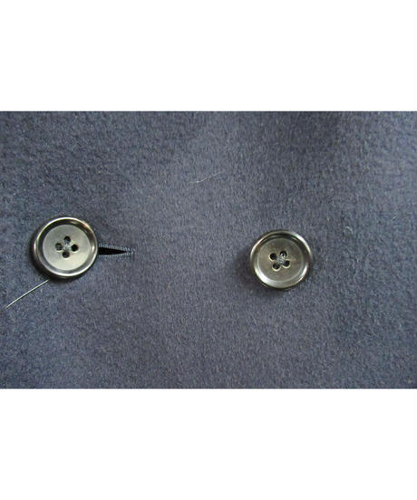 5ec6648034ef0106337ea98c