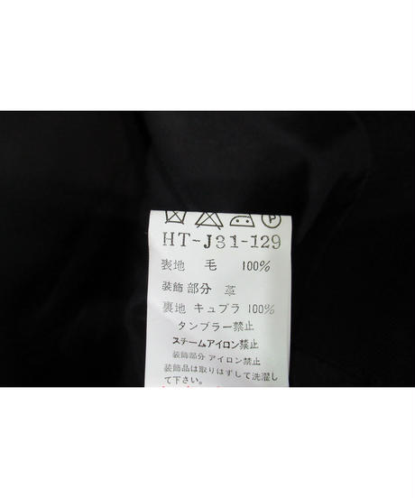 5ec77a0d55fa032a12332cc9