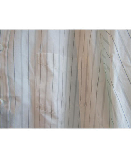 5e63572f68c46204d6534d22