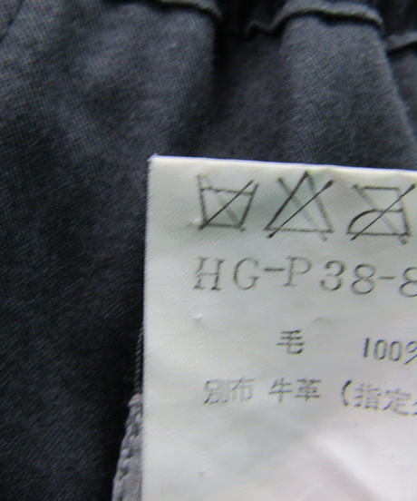 5e8ef2719df1635aedba8741