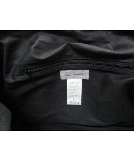 5eb5003734ef0111c3cfb830
