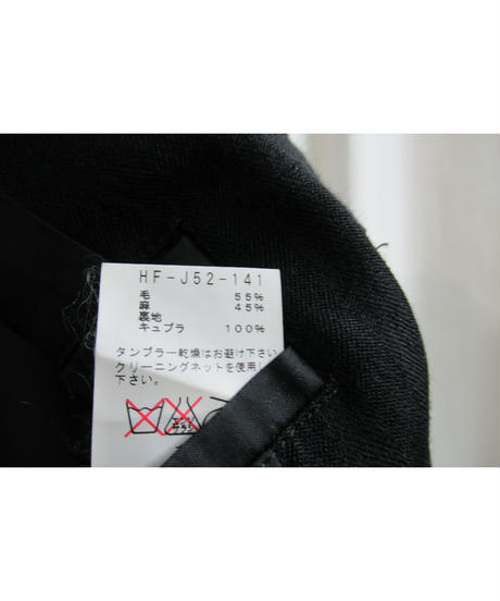 5ec66a8434ef0106337eaad4