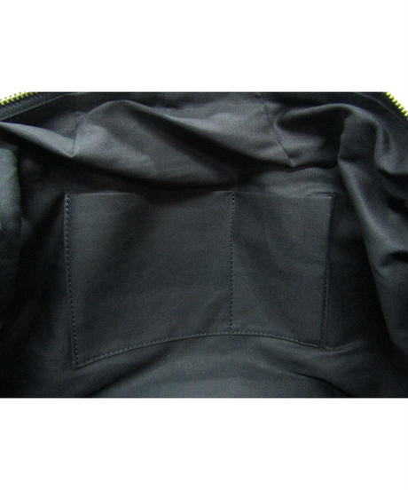 5eb5003734ef0111c3cfb830