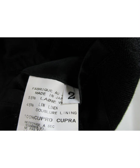 5ec66a8434ef0106337eaad4