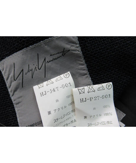5f1ab850d7e1d8554817f2c8
