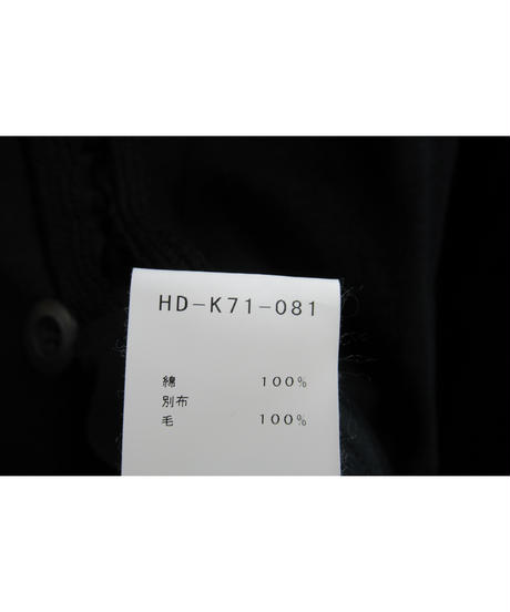 5eedb1110d5e38375d52c5a4