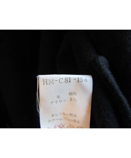 5ead39dd34ef01547c044b34