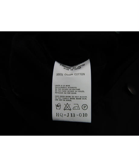 5db18f06bc45ac05e0081fe9