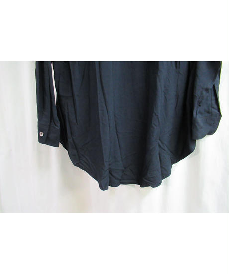 5ec8c01534ef013f3caddea9