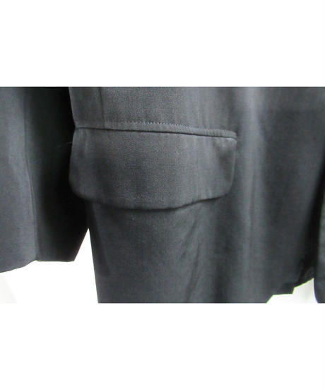 5ec790b8cee9ea63db960cb1