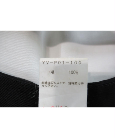 5ef597d51829cd1b72994550