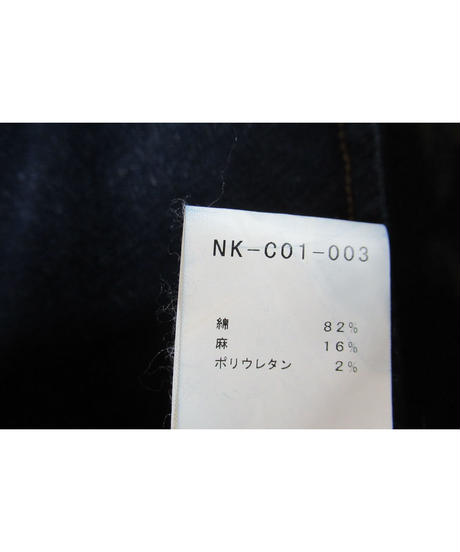 5eedb6650d5e38079f52c370