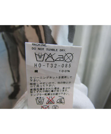5e50eedb94cf7b6436ddcd8f