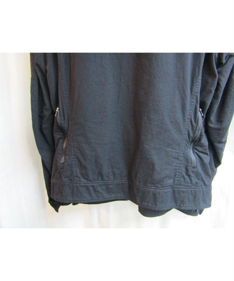 5dbc1642745e6c1cad816039