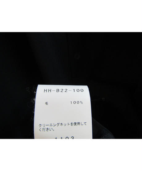 5da98d92bc45ac602a4fc6ba