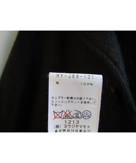 5db2d4bb5b61b458f9a945f4
