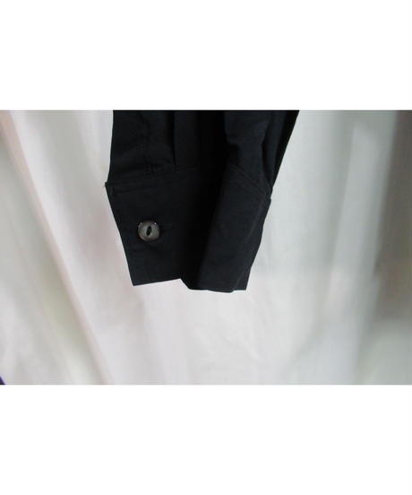 5ec8c01534ef013f3caddea9