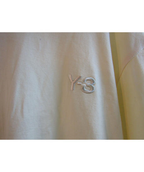 5e980259cee9ea717637eca7