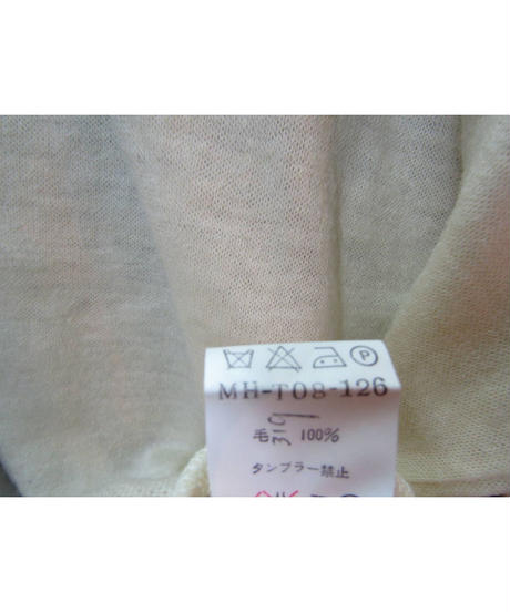 5f40d76a791d02502406a04b
