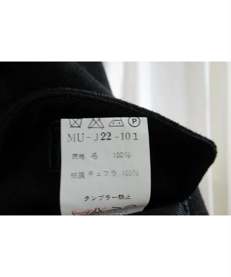 5ec7735c72b91157281269a3