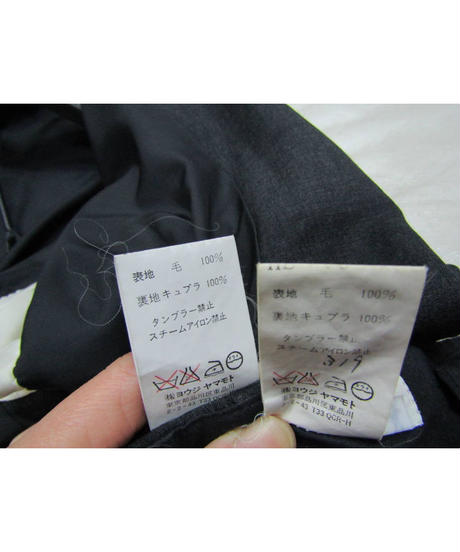 5f1bf9b1d3f16710eabc811f