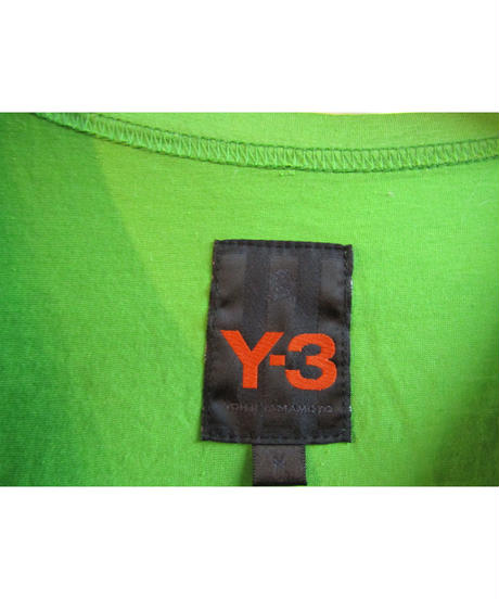 5e9804bbbd2178522b007946