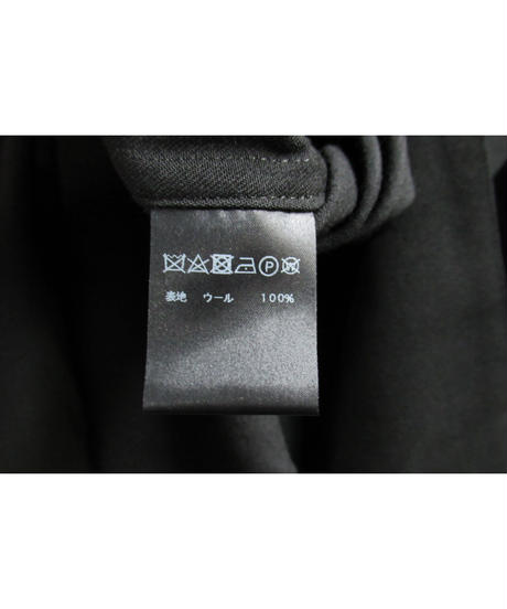 5f48c528d7e1d83b1eba6772
