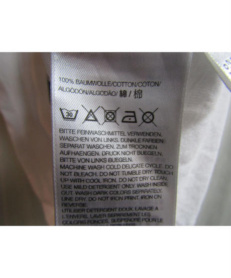 5e9815fb34ef010ee9774dc0
