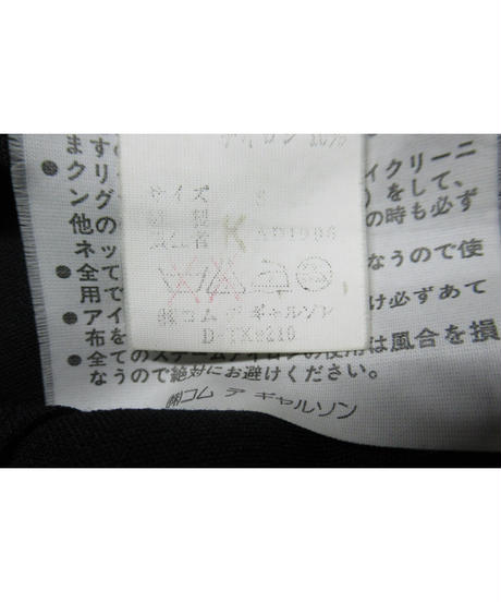 5eec614b1829cd3bf10670ef