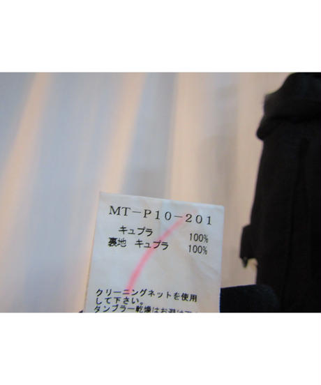 5dea372d3ce119488fd25f8c