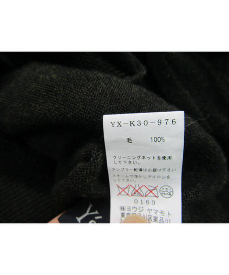5f40e180afaa9d75020ddef0