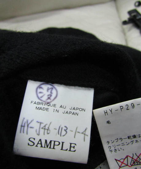 5cf113250b92116428873f97