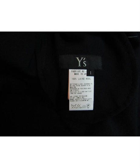 5ed4aa4472b9116d916054c4