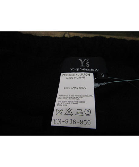 5eb920c134ef015a8a76ac41