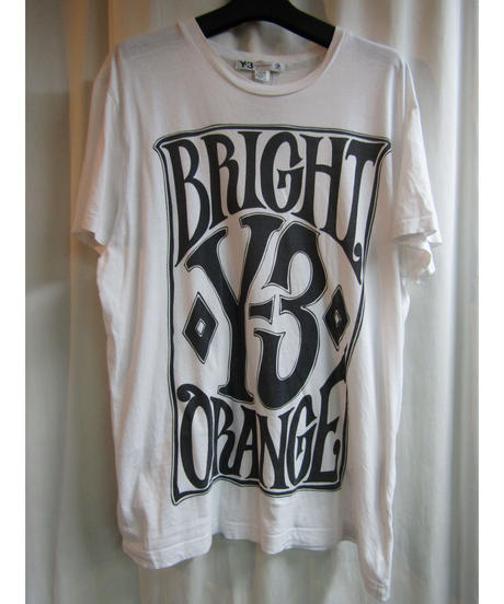5e9815fb34ef010ee9774dc0