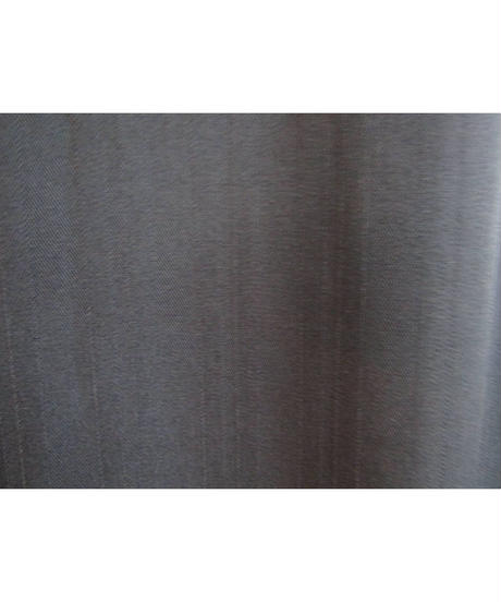 5ed4c768cee9ea75046fbdde