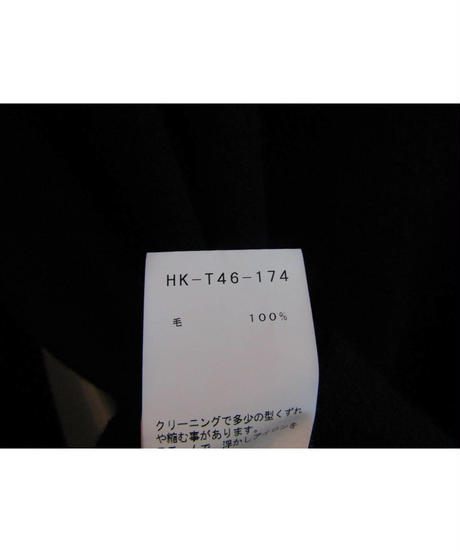 5d304e668e69196875f22deb
