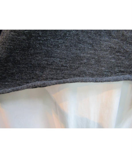 5f40ebca223ead609c8fbd9e