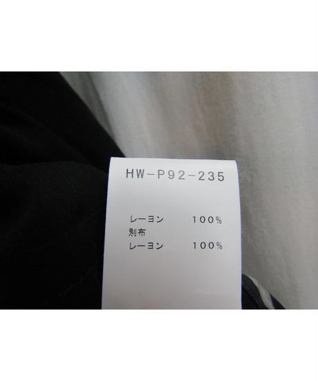 5da828f1bc45ac1efeb92339