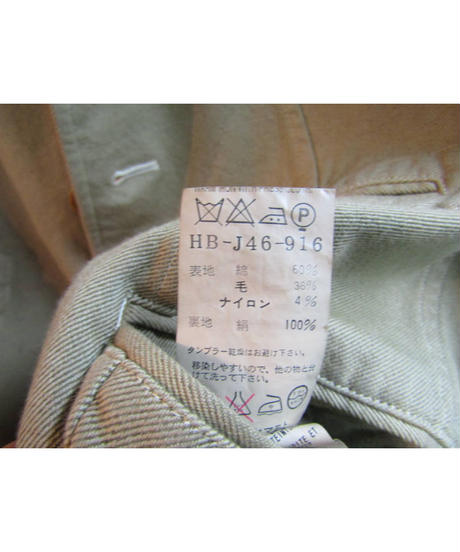 5f097ebc4adba07fe813a95b