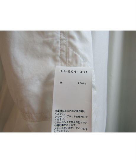 5e633d2968c4627d605346f6