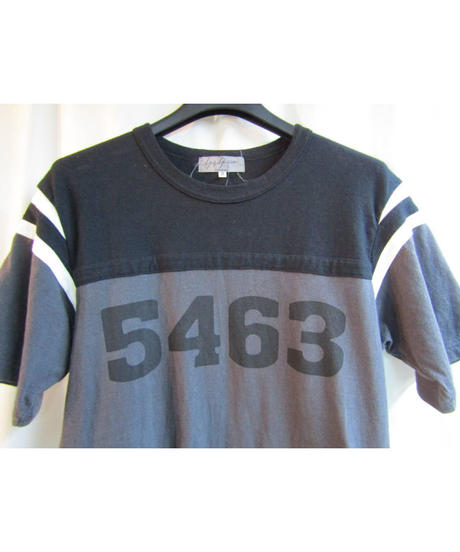 5e74811f9df16372c60abd88