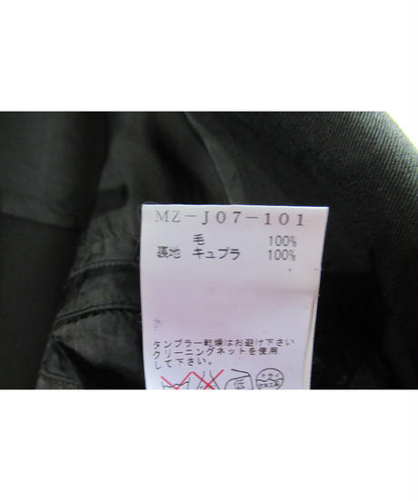 5f2bcf44791d022de2588d51