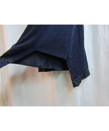 5ea4120734ef0115fadade91