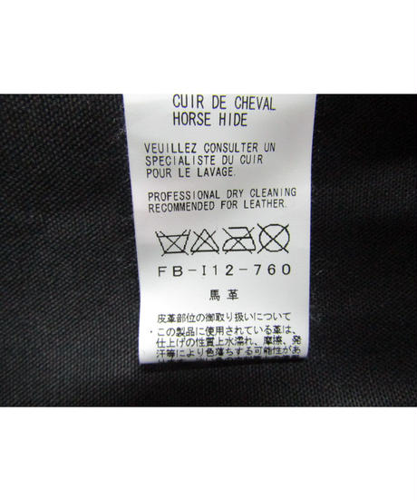 5eb5003734ef0111c3cfb830