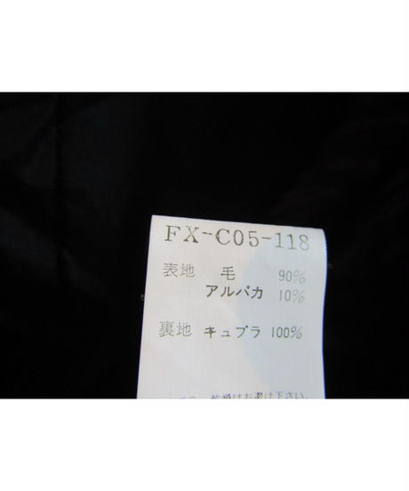 5e22e17168d163678f9fd116