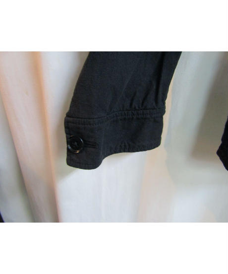 5dbc1642745e6c1cad816039