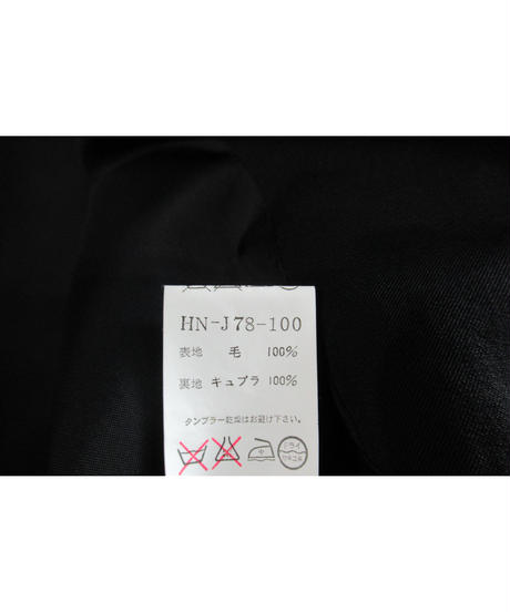 5eb25d6e5157620d295f45df