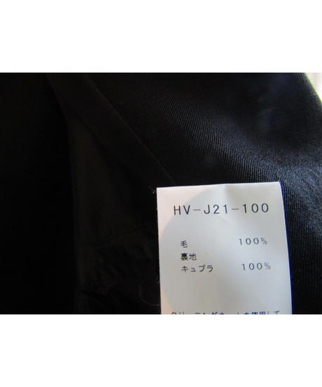 5db2c5febc45ac15ea080a08