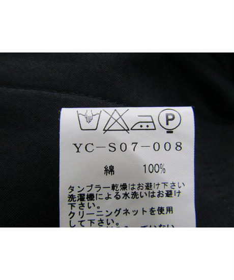 5eb91bb3515762302f9efbf2